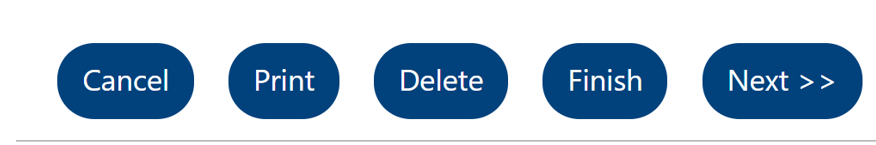 mceclip1.png