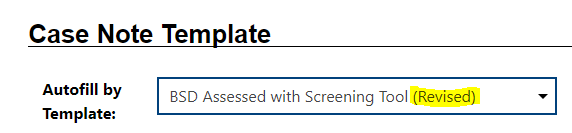 mceclip3.png